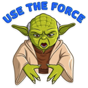 :Master-Yoda-10: